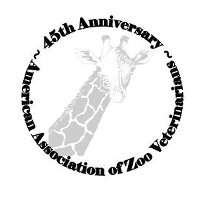 American Association of Zoo Veterinarians